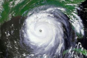 NOAA RETIRES NOAA-16 POLAR SATELLITE
