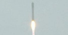 ANTARES LOFTS ORB-2 CYGNUS ON A PATH TO THE ISS