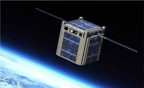 VIETNAMESE BUILT NANO-SATELLITE TO BE LAUNCHED IN 2016