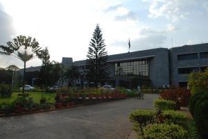 ISRO TO LAUNCH THIRD NAVIGATIONAL SATELLITE IN OCTOBER