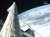 CREW READY FOR STATION RENDEZVOUS AND DOCKING