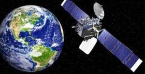 ARGENTINA'S GEOSTATIONARY SATELLITE REACHES AND STATIONS IN PERMANENT ORBIT