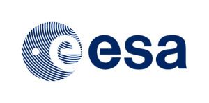 RADIO HAM HELPS ESA WITH TRACKING WIDGET 