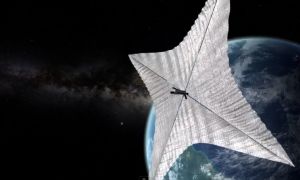 LIGHTSAIL-1 LAUNCH ANNOUNCED