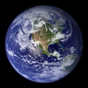 SATELLITE SET TO STREAM DAILY IMAGES OF EARTH FROM SPACE