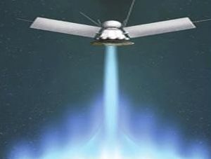 ISRO TO LAUNCH ITS FIRST US SATELLITE, FOR STARTUP SKYBOX