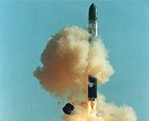 RUSSIAN-UKRAINIAN SATAN ROCKET TO LAUNCH SOUTH KOREAN SATELLITE AS PLANNED