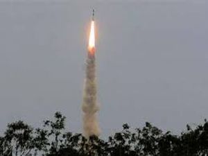ISRO RACES TO FIX GLITCH IN NAVIGATIONAL SATELLITE SO THAT IT CAN BE LAUNCHED IN TIME