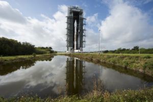 WATCH MMS SPACECRAFT LAUNCH TONIGHT
