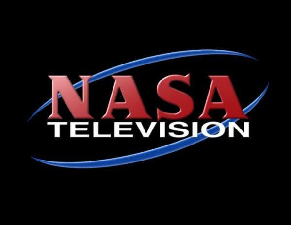 NASA TV COVERAGE SET FOR SIXTH SPACEX RESUPPLY MISSION TO SPACE STATION