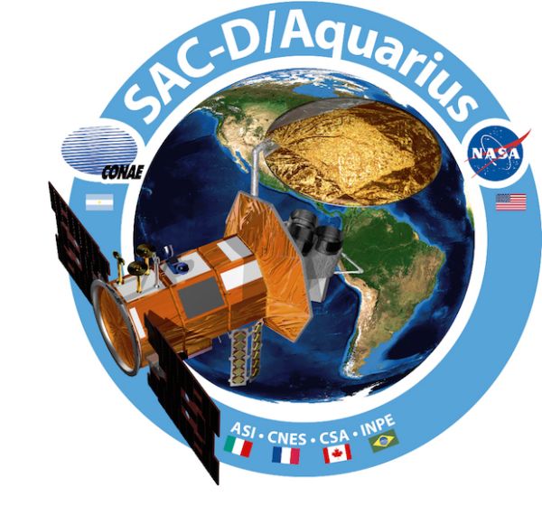 INTERNATIONAL OCEAN RESEARCH OBSERVATORY FAILS IN ORBIT