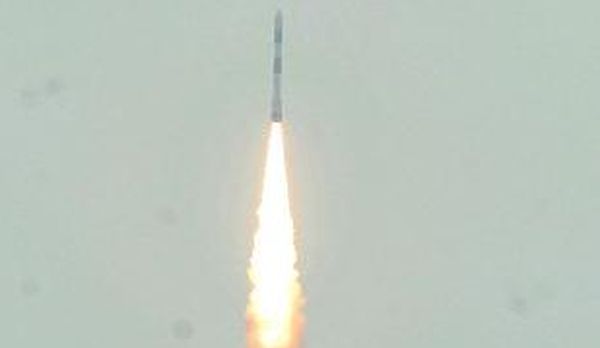 ISRO TO LAUNCH 9 NANO/MICRO AMERICAN SATELLITES DURING 2015-16