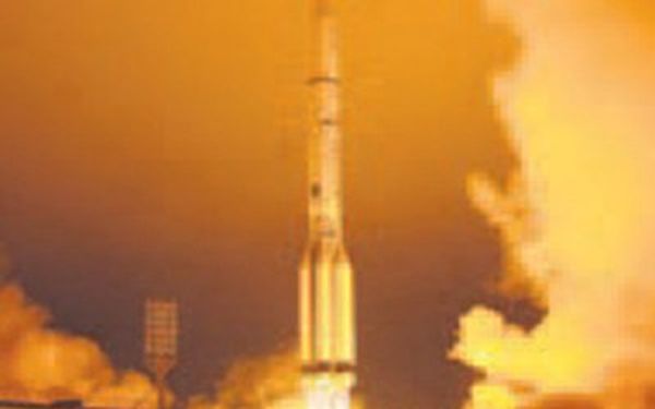 INMARSAT RESCHEDULES GLOBAL XPRESS SATELLITE LAUNCH FOR END-AUGUST