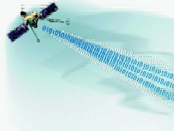 INMARSAT RESCHEDULES GLOBAL XPRESS SATELLITE LAUNCH FOR END-AUGUST