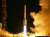 SIRIUS 4 SATELLITE REACHES ORBIT