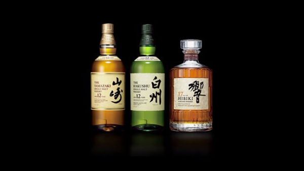 BOOZE MAKES ITS WAY TO INTERNATIONAL SPACE STATION