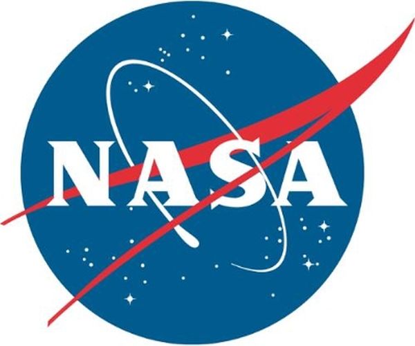 NASA TELEVISION TO AIR LAUNCH OF NEXT INTERNATIONAL SPACE STATION CREW 