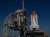 SPACE SHUTTLE ATLANTIS ON TRACK FOR THURSDAY LAUNCH