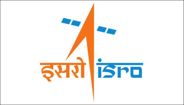 COUNTDOWN BEGINS FOR ASTROSTAT, INDIA'S FIRST SATELLITE FOR ASTRONOMICAL STUDY