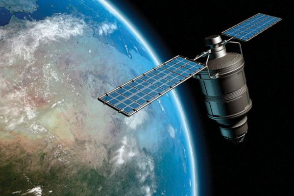 FRENCH ARIANESPACE TO LAUNCH AZERBAIJANI SECOND SATELLITE INTO ORBIT