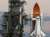 US SHUTTLE ATLANTIS WON'T FLY ON JANUARY 10: NASA
