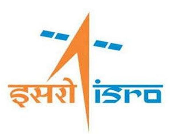 STAGE SET FOR LAUNCH OF IRNSS-1E SATELLITE ON JANUARY 20