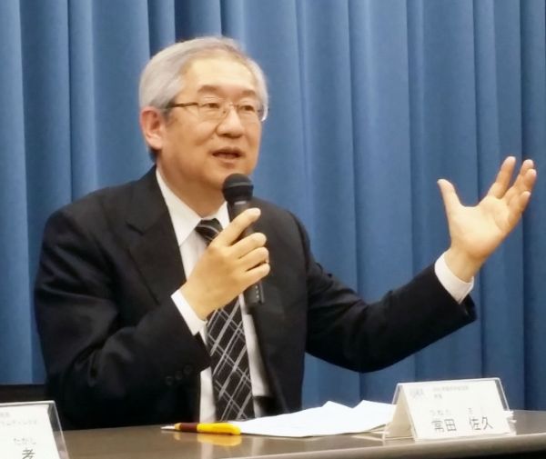 COMMUNICATION LINK WITH JAPAN'S X-RAY ASTRONOMY SATELLITE LOST: JAXA