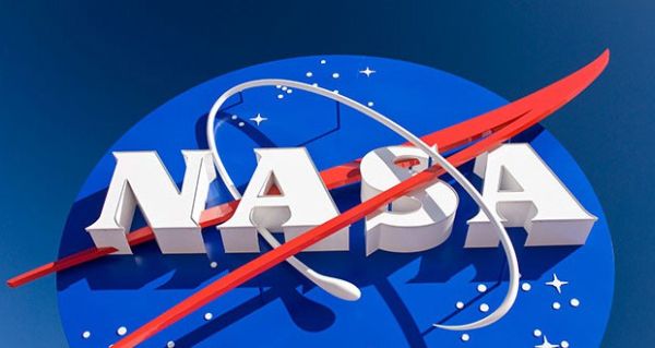 NASA, JAPAN MAKE 2.95 MILLION SATELLITE EARTH IMAGES FREE