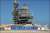 COUNTDOWN BEGINS FOR US-EUROPE SPACE MISSION