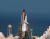NASA, EUROPEANS DELIGHTED BY ATLANTIS LAUNCH