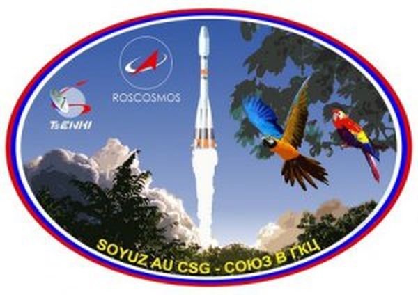 THREE NEW CUBESATS NOW IN ORBIT