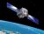 U.S. MAY SHOOT DOWN ERRANT SATELLITE