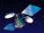 VIETNAM’S FIRST SATELLITE READY TO BLAST OFF IN APRIL