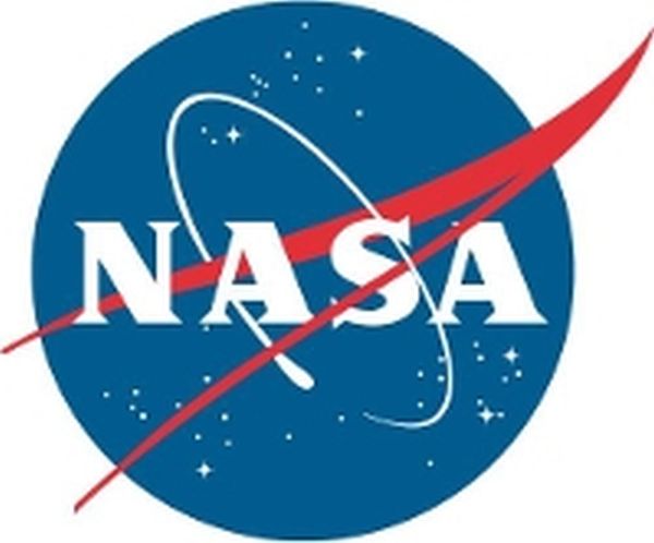 NASA TV TO BROADCAST DRAGON DEPARTURE FROM INTERNATIONAL SPACE STATION