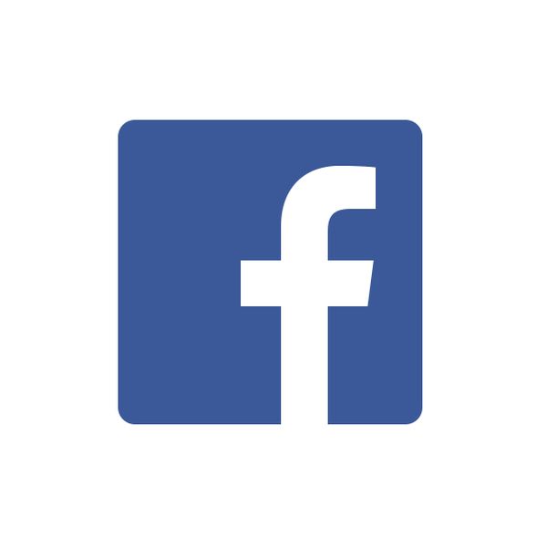 MARK ZUCKERBERG TO CONNECT WITH SPACE STATION ASTRONAUTS LIVE VIA FACEBOOK