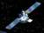 NAVY SHOOTS DOWN WAYWARD SATELLITE