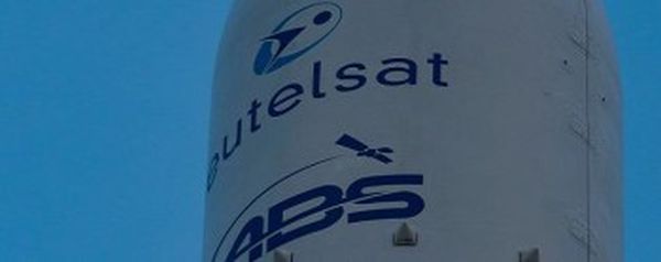 SPACEX SET FOR FALCON 9 DUAL SATELLITE LAUNCH