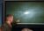 PENTAGON: SATELLITE DEBRIS NOT A DANGER
