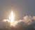 JAPAN LAUNCHES INTERNET SATELLITE