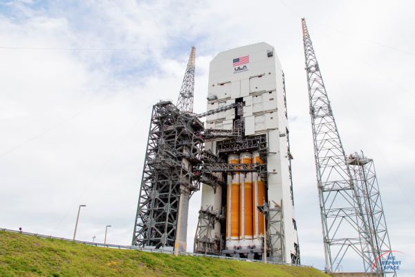 SKYGAZERS HAVE ALREADY FOUND THE US GOVERNMENT'S NEW SPY SATELLITE