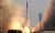 RUSSIA TO LAUNCH U.S. COMMUNICATIONS SATELLITE ON MARCH 15