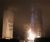 ATLAS 5 ROCKET LAUNCHES FROM CALIFORNIA FOR FIRST TIME