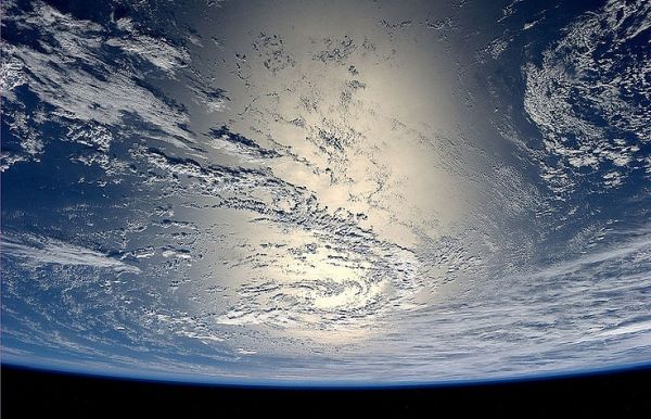 RUSSIA TESTS SUCCESSFULLY ITS FIRST ATMOSPHERIC SATELLITE
