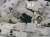  SPACEWALKERS RESORT TO BANGING, PRY BAR