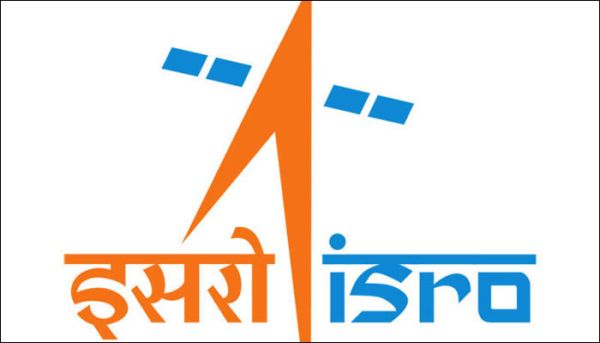 ISRO TO LAUNCH FOUR KEY SATELLITES IN NEXT THREE MONTHS; ALSO REVEALS PLANS FOR 2020 MISSION TO SUN!