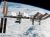 SHUTTLE READY TO LAND AFTER 'TWO-WEEK ADVENTURE'