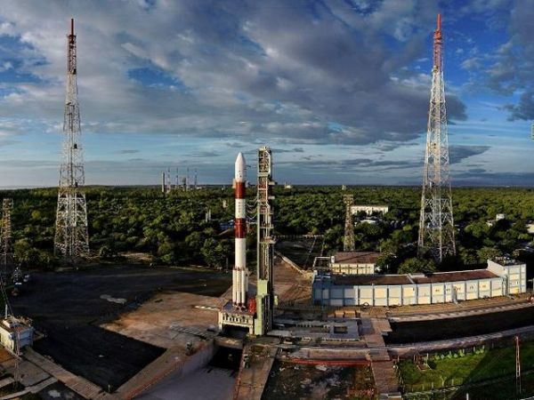 TEN THINGS TO KNOW ABOUT THE PSLV'S LONGEST-EVER FLIGHT TOMORROW
