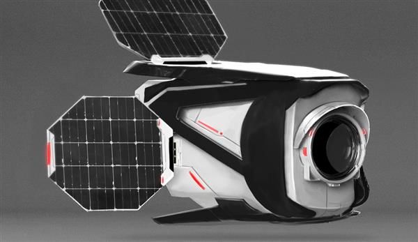 SATREVOLUTION REVEALS PLANS TO 3D PRINT FIRST PRIVATE POLISH SATELLITE, TO BE IN ORBIT MID-2017