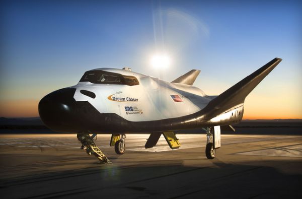 THE UN PLANS TO LAUNCH ITS FIRST SPACE MISSION FIVE YEARS FROM NOW