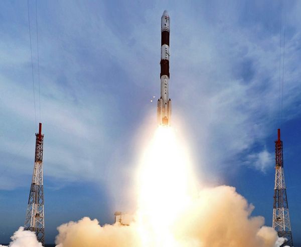NEW SATELLITES WITH AMATEUR RADIO PAYLOADS LAUNCHED, MONITORED